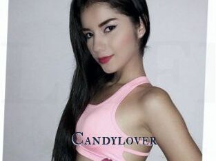 _Candylover_