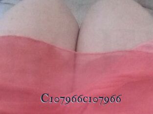 C107966c107966