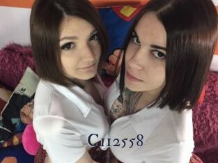 C112558