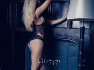 C117471