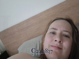C242837