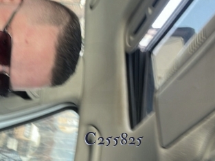 C255825
