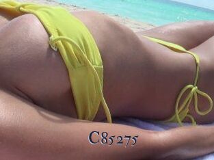 C85275
