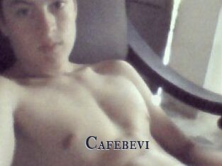 Cafebevi