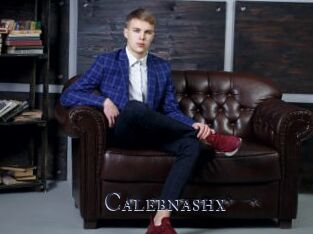 Calebnashx
