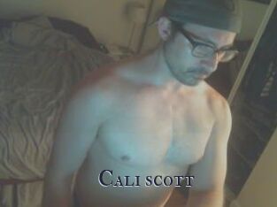 Cali_scott