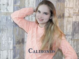 Calibonds