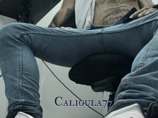 Caligula77
