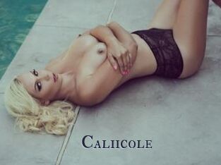 Calii_cole