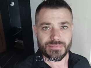 Calin62