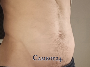 Camboy24