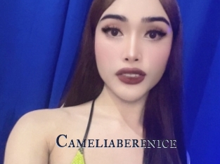 Cameliaberenice