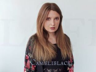 Cameliblack