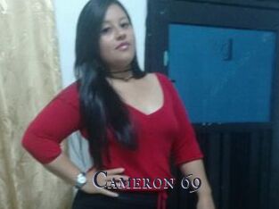 Cameron_69