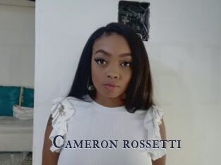 Cameron_rossetti