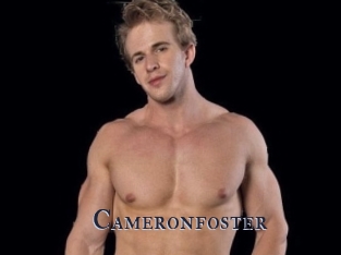 Cameronfoster