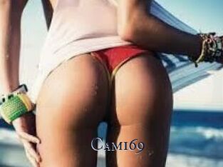 Cami69