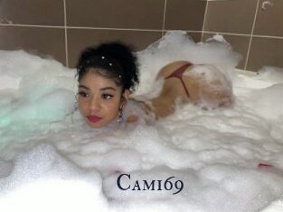 Cami69