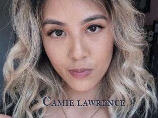 Camie_lawrence