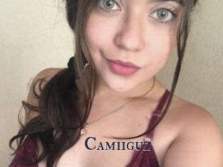 Camiiguz