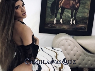 Camiilaavasquez