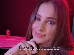Camiilatorres22
