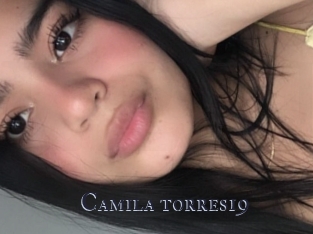 Camila_torres19