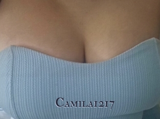 Camila1217