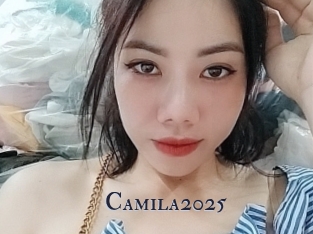 Camila2025