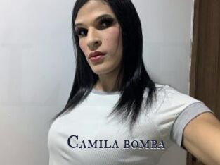 Camila_bomba