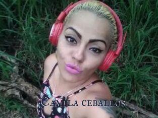 Camila_ceballos