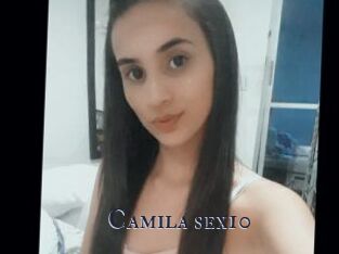 Camila_sex10