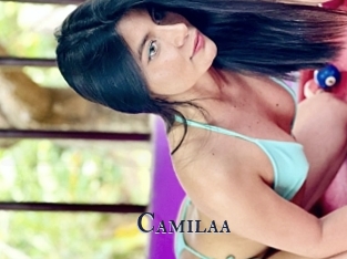 Camilaa