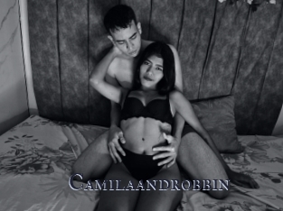 Camilaandrobbin
