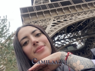 Camilaazul