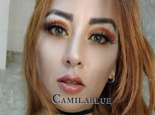 Camilablue