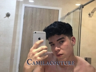 Camilacouture
