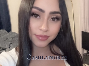 Camiladior22