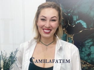 Camilafatem