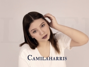 Camilaharris