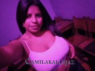 Camilakallejaz