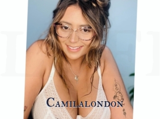 Camilalondon