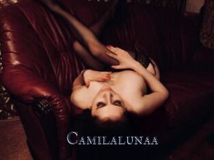 Camilalunaa