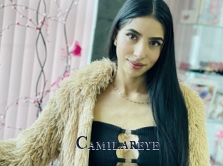 Camilareye