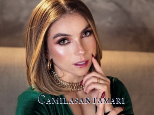Camilasantamari