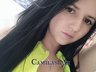 Camilaslave