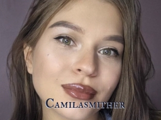 Camilasmither
