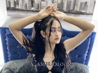Camilemoon