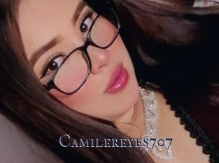 Camilereyes707