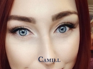 Camill